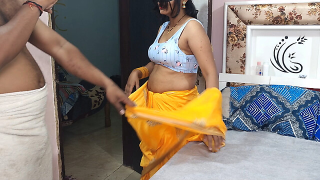 Kajal_pro