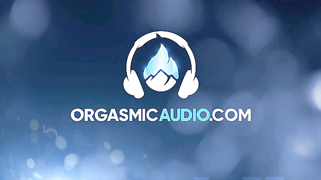 orgasmicaudio