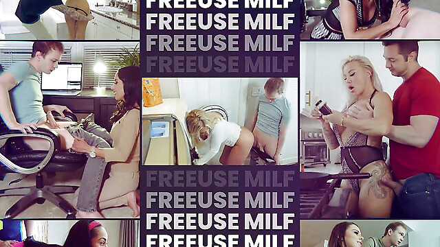 TeamSkeet