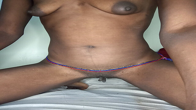 Biglips38