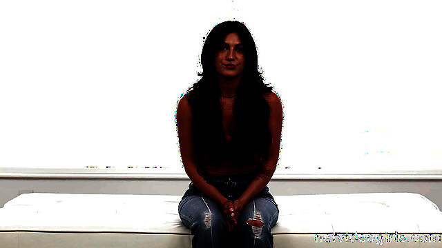 netvideogirls