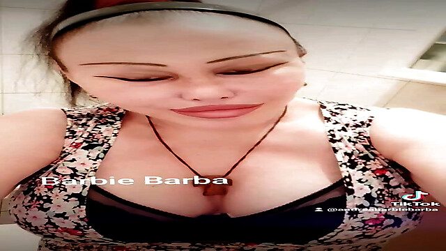 transsnatalijabarbie