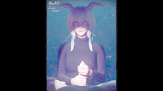 RobStylish