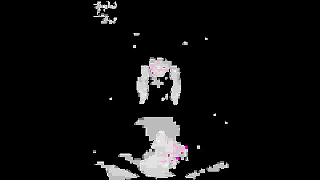 RobStylish