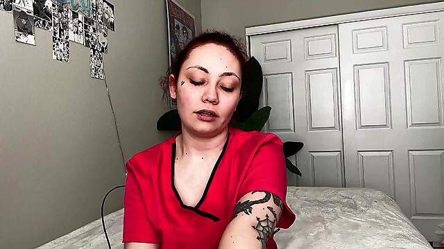 lennalux
