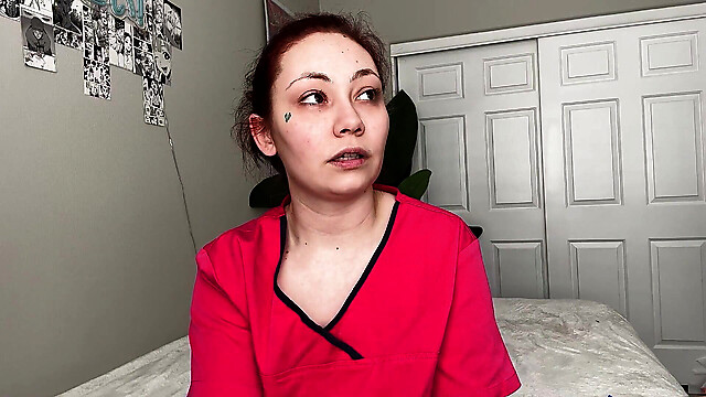lennalux