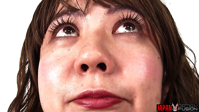 Japan-Fetish-Fusion