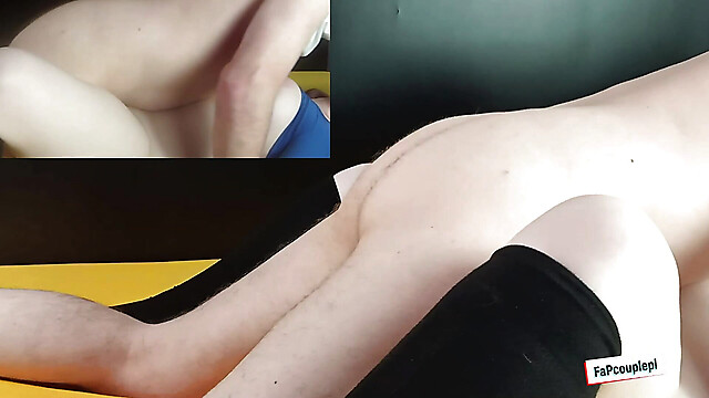 fapcouplepl
