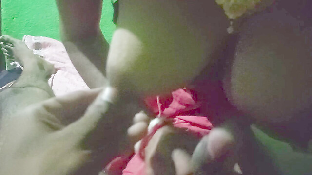 deshibhabhi01