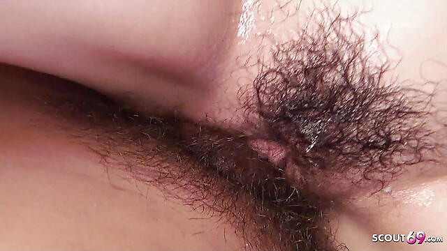 TightTini