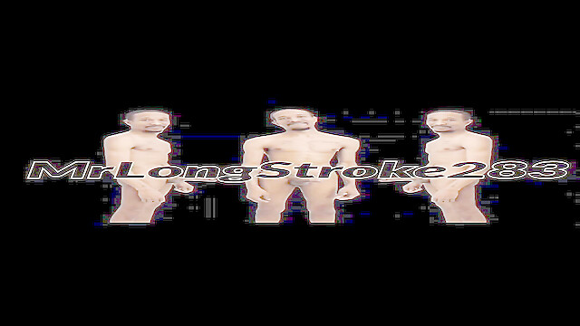MrLongStroke283