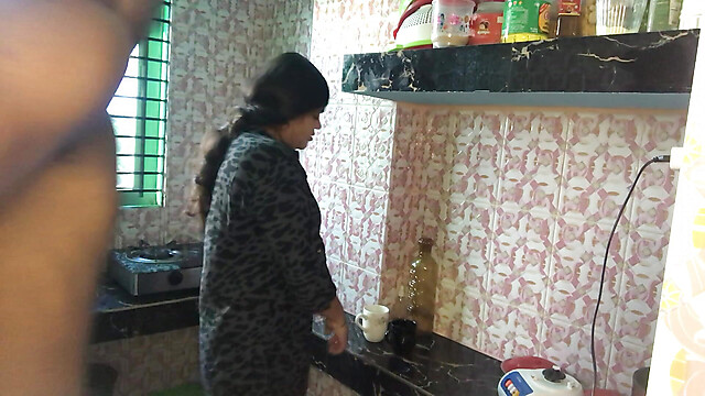 nadiyaxxx02