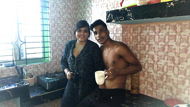 nadiyaxxx02