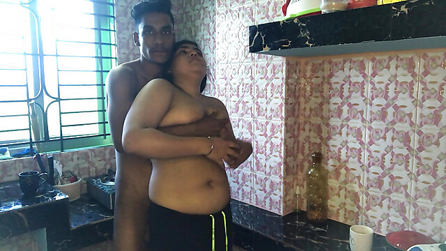 nadiyaxxx02