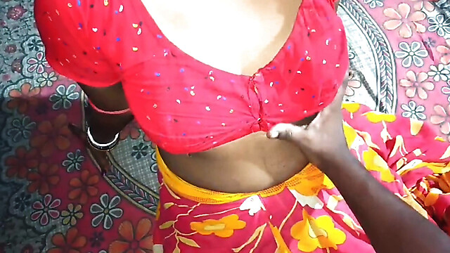 SakilaBhabi