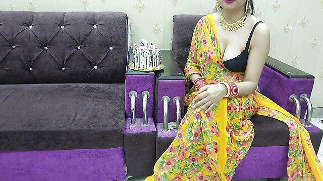 Saarabhabhi6