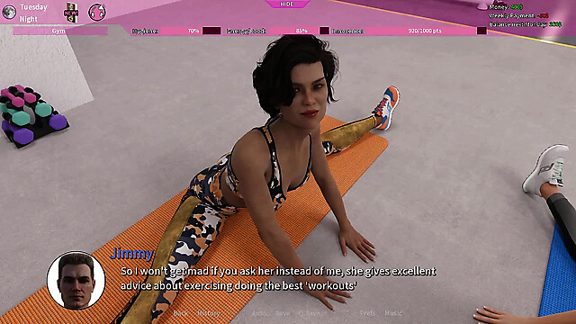DirtyGamesXxX