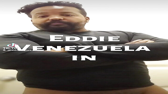 EddieVenezuela