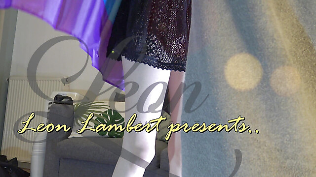 LeonLambert