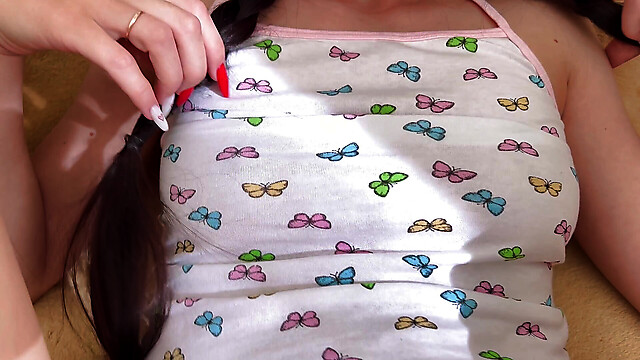 Horny__slut69