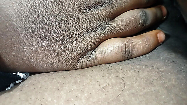 Veni_hot