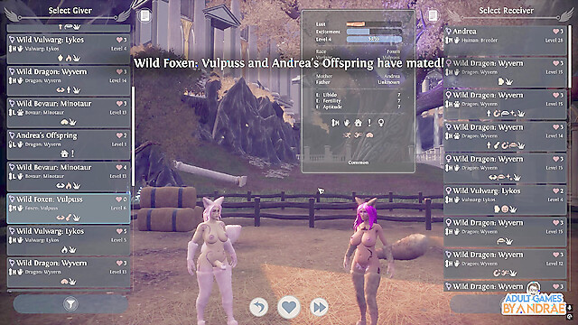 adultgamesbyandrae