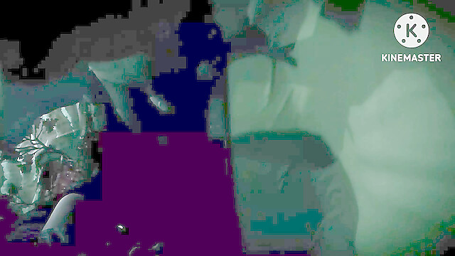 Madhuri27porn