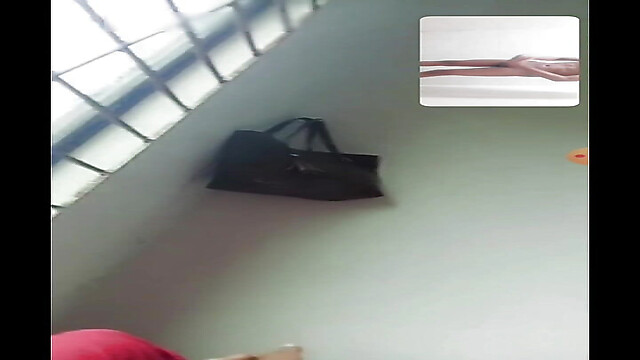 Jony76593g