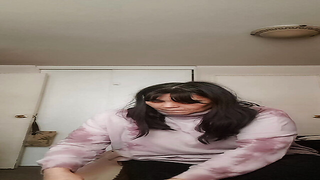 Monsecarvajal