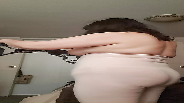 Monsecarvajal