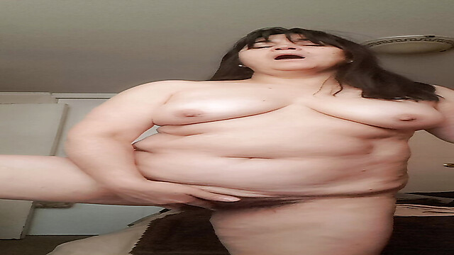 Monsecarvajal