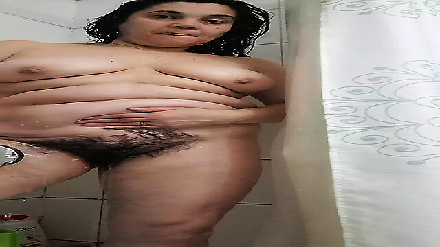 Monsecarvajal