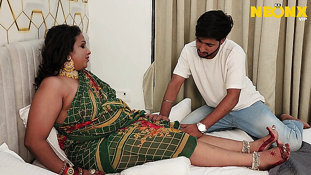 girlxxxindian