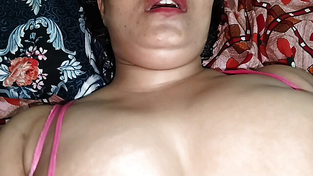 Alu_Rajjo