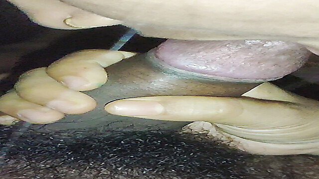 rtsex2023