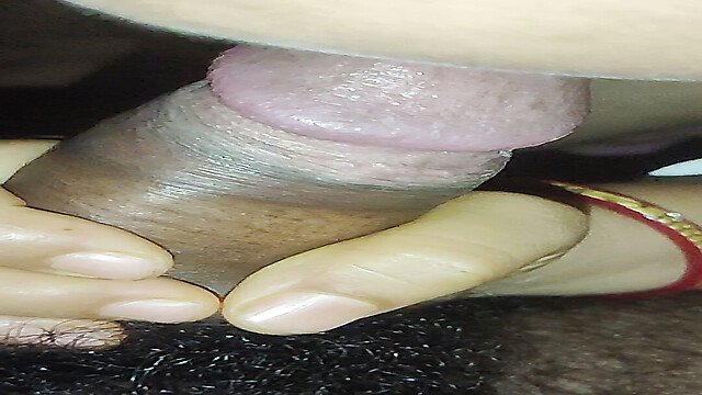 rtsex2023
