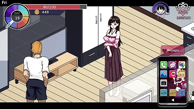 KumaBen1