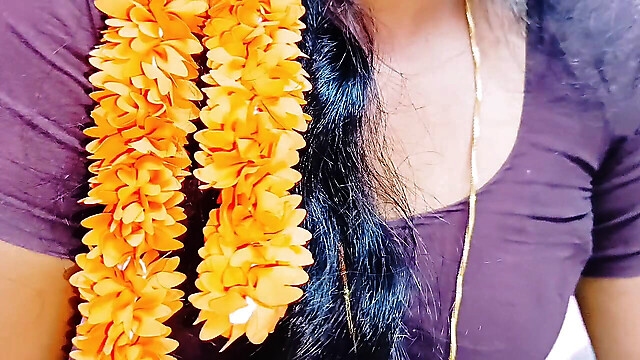 Telugu-honey-lips
