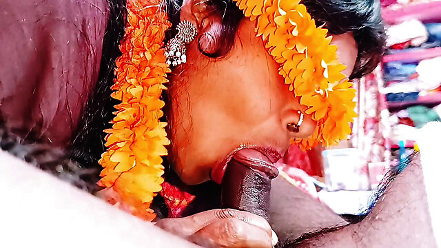 Telugu-honey-lips