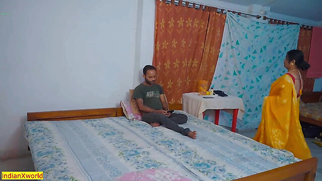 indianXworld