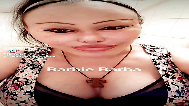 transsnatalijabarbie