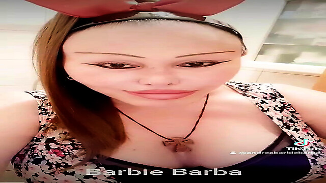 transsnatalijabarbie