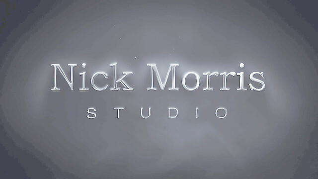 Nick_Morris_Official