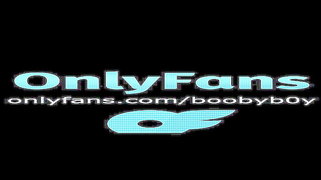 BOOBYB0Y