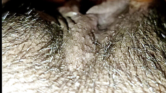 Dirty_24x7