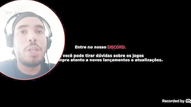 Soberanojoga