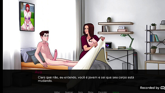 Soberanojoga