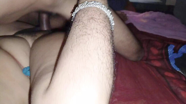 Sexyz1