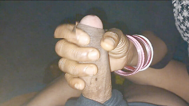 Prayamu