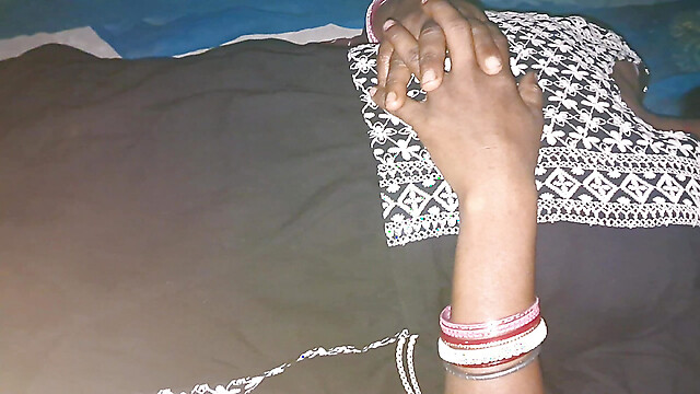 Prayamu